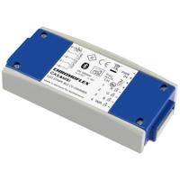 Barthelme Regelapparaat Chromoflex Casambi - thumbnail