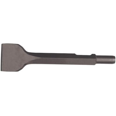 PLATBEITEL 310X75 SW30 D-23868 - thumbnail