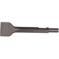 Makita Accessoires Platbeitel 75x310mm SW29 - D-23868 - thumbnail