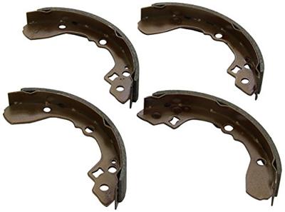 Remschoenset 9188 Remschoenset 9188