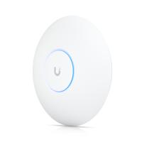 Ubiquiti Networks U7-PRO-MAX UBIQUITI U7-Pro-Max WiFi-accesspoint 2.4 GHz, 5 GHz, 6 GHz - thumbnail
