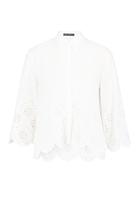 Betty Barclay Blouse 261-80361926 - thumbnail