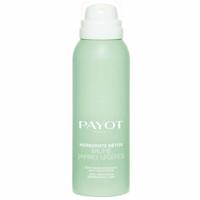 Payot Le Corps Herboriste Détox Brume Jambes Légères Spray 100ml - thumbnail