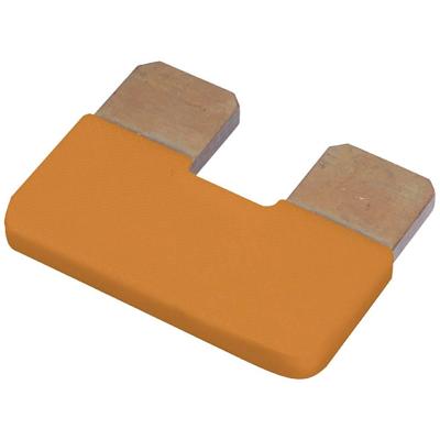 Weidmüller 1561940000 20 stuk(s)