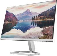 Monitor HP M22f Full HD 21,5" 50 - 60 Hz 75 Hz 21,5" - thumbnail