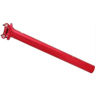 CONTEC schnellspannschlüssel "sqr pin" ct skewer key sqr 0