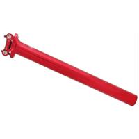 CONTEC schnellspannschlüssel "sqr pin" ct skewer key sqr 0 - thumbnail