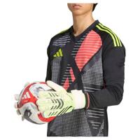 Adidas Predator Match Keepershandschoenen - thumbnail