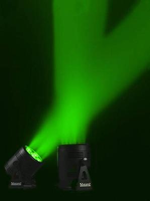 Beamz BBP66 Uplight