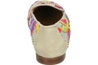 Pedro Miralles 14583 - alle - thumbnail