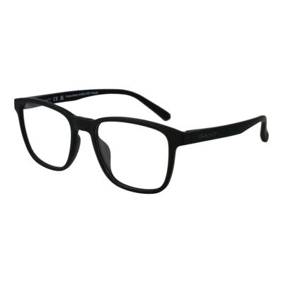 Heren Brillenframe Gant GA50011 54002