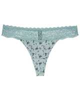 String - Groen - thumbnail