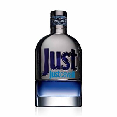 Herenparfum Just Cavalli Roberto Cavalli EDT 90 ml
