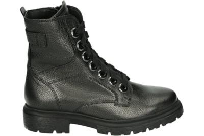 Durea 9809 H - alle