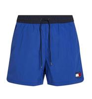 Tommy Hilfiger Medium Drawstring Zwemshort Heren XL - thumbnail
