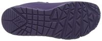 Skechers Uno Stand On Air 73690/PUR Paars-37 maat 37 - thumbnail