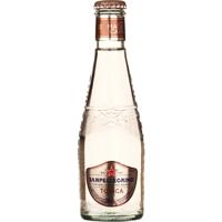 San Pellegrino Aqua Tonica Rovere Oak 24x20CL - thumbnail