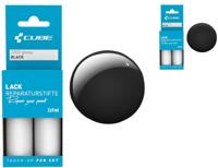 Cube Touch-Up Pen Set BLACK - thumbnail