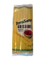 Grissini spelt bio 125 Gram - thumbnail