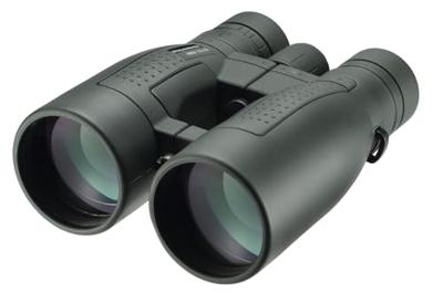 Eschenbach Verrekijker Sektor compact+ 8x56 B 8 x 56 mm Donkergroen 4251856