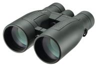 Eschenbach Verrekijker Sektor compact+ 8x56 B 8 x 56 mm Donkergroen 4251856 - thumbnail