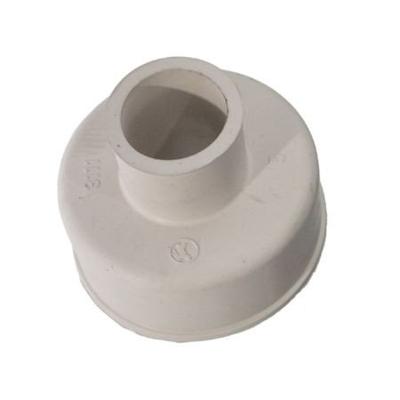 Cornat Wc-Manchet Recht 28Mm 48Mm - T360705