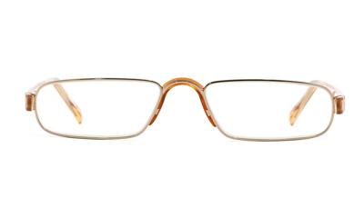 Leesbril Rodenstock R2180-Beige Rodenstock-+1.50