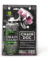 Muc-Off bicycle chain doc - thumbnail