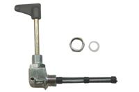 Diverse Benzinekraan vespa si - thumbnail