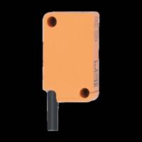 ifm Electronic Inductieve sensor PNP, NPN IS5063 - thumbnail