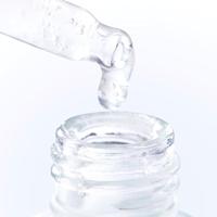 Glow Hub Facial Serum 30ml - thumbnail