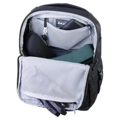 Evoc travel backpack 22 - backpack