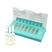 Jean D'Arcel Purifiante Cure Normalisante Serum 14ml - thumbnail