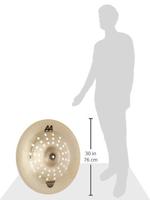 Sabian Holy China Brilliant 17 inch china bekken - thumbnail