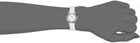 Tissot T0332101611100 Dameshorloge - thumbnail