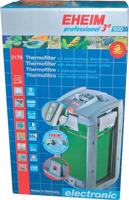 Eheim thermofilter Professional 3E 600T Eheim Gebr. de Boon - Gebr de boon - thumbnail
