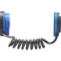 Novoflex Zubehör Digitalkameras Objectiefadapter - thumbnail