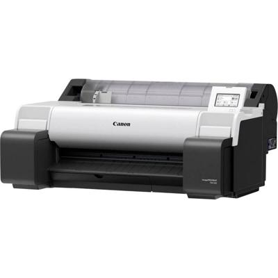 Canon imagePROGRAF TM-240 Grootformaat printer A1