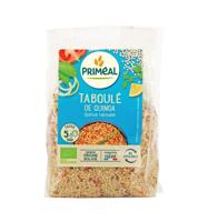 Primeal Quinoa express Tabouleh style bio 250 Gram - thumbnail