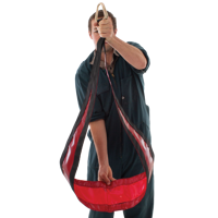 Koelifter Belly Strap front lift - thumbnail