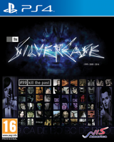 The Silver Case - thumbnail