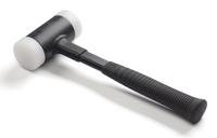 Hultafors Terugslagvrije Hamer STFS 50 - O50mm - HU823315 HU823315 - thumbnail