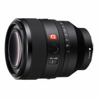 Sony FE 50mm F/1.2 GM - thumbnail