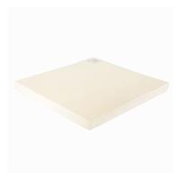 Florence • cardstock papier 216g textuur 30,5x30,5cm raffia 100x - thumbnail