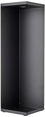 Yamazaki Tower Dichte Reserverolhouder Yamazaki Tower Dichte Reserverolhouder