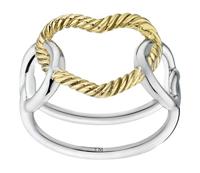 Ring Dames Morellato SAGX160 Maat 14 - thumbnail