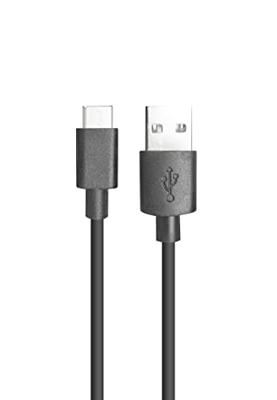 SpeedLink LIBERA Muis Bluetooth, Radiografisch Optisch Zwart 5 Toetsen 1000 dpi, 1600 dpi, 2400 dpi, 3200 dpi Geluidsarme toetsen, Geïntegreerd scrollwiel, SpeedLink LIBERA Muis Bluetooth, Radiografisch Optisch Zwart 5 Toetsen 1000 dpi, 1600 dpi, 2400 dpi, 3200 dpi Geluidsarme toetsen, Geïntegreerd scrollwiel,