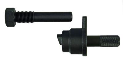 Bahco tmg vag group 1.2 tsi p | BE509103 Bahco tmg vag group 1.2 tsi p | BE509103