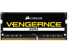 Corsair Vengeance CMSX32GX4M4X3800C18 geheugenmodule 32 GB 4 x 8 GB DDR4 3800 MHz Corsair Vengeance CMSX32GX4M4X3800C18 geheugenmodule 32 GB 4 x 8 GB DDR4 3800 MHz