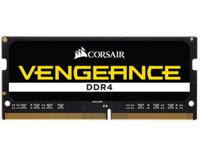 Corsair Vengeance CMSX32GX4M4X3800C18 geheugenmodule 32 GB 4 x 8 GB DDR4 3800 MHz - thumbnail
